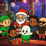 newyearcult.pro favicon